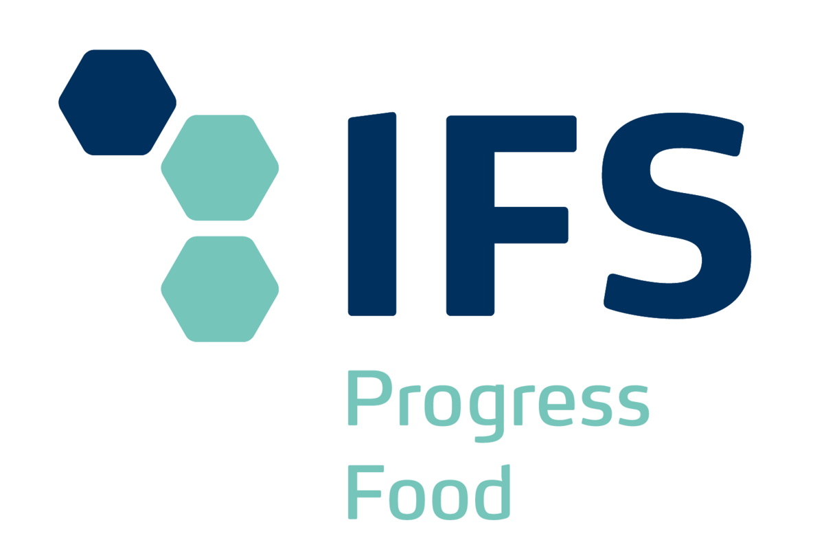 IFS Global Markets wird zu IFS Progress Food