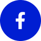 Icon der Socialmedia-Platform Facebook