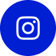 Icon der Socialmedia-Platform Instagram