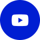 Icon der Socialmedia-Platform YouTube