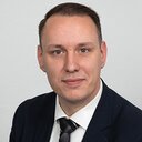 Schulung: Sicherheitsbeauftragter | TÜV NORD