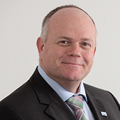 Matthias Roth Matthias Roth