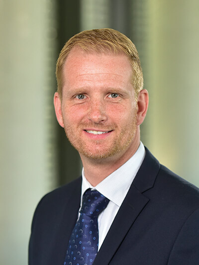 Thomas Ossenkopp Thomas Ossenkopp