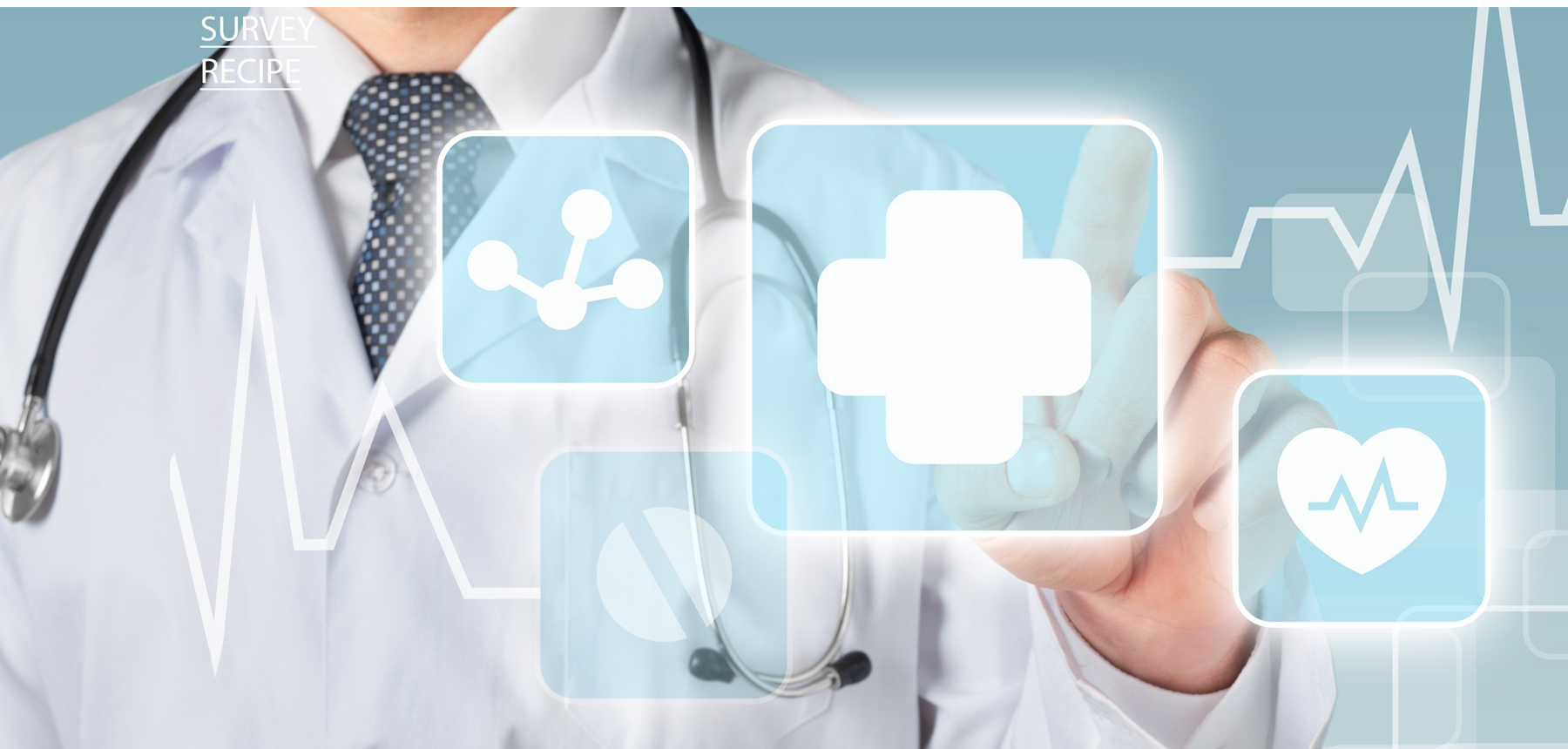 Medical Device Regulation (MDR) – Fachtagung | Online