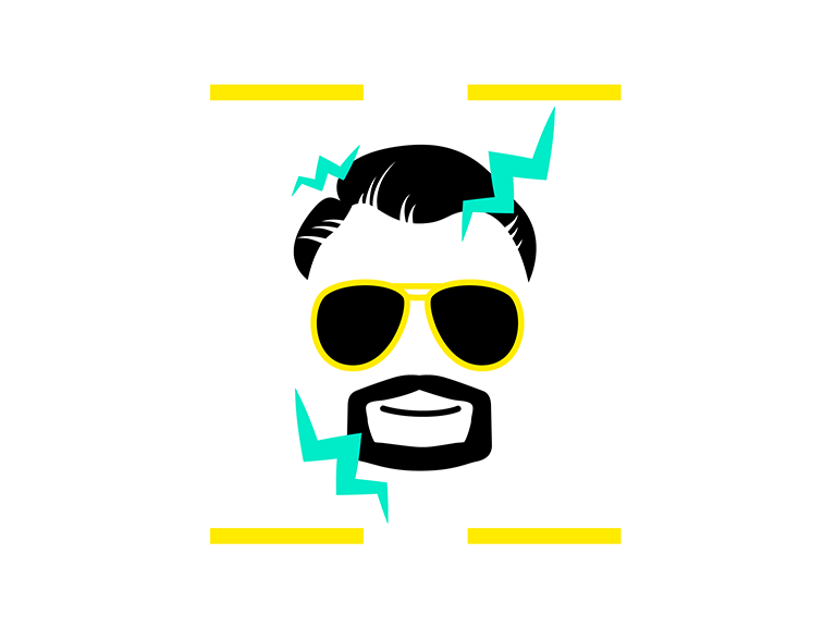 Logo Det unter Strom Logo Det Müller und TÜV NORD Mobilität unter Strom
