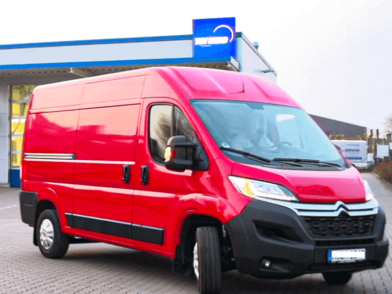 kastenwagen-ausbau-mit-citroen-jumper Aus einem Citroen Jumper L2H2 wird ein Wohnmobil