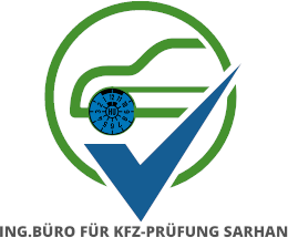Logo Sarhan Logo Sarhan