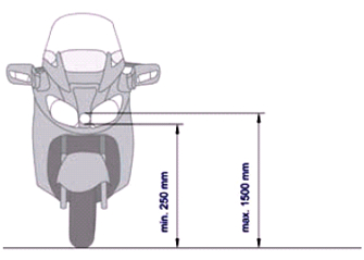 https://www.tuev-nord.de/fileadmin/Content/TUEV_NORD_DE/verkehr/tagfahrleuchte-1.jpg