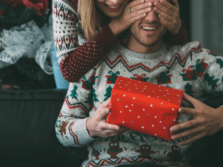 Tuning Geschenk Weihnachten Geschenk Tuningteile zu Weihnachten