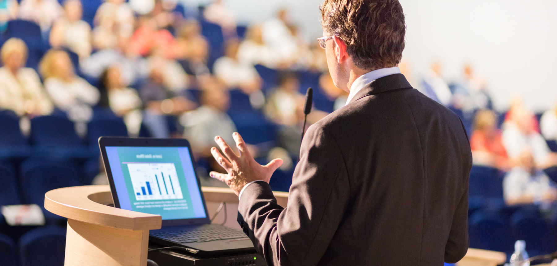 Online-Veranstaltung „Industrial OT - Security Dialog 2020“