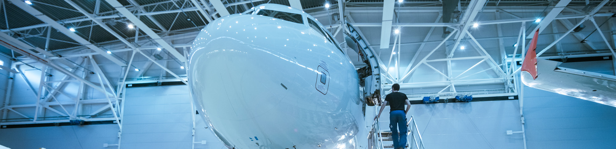 Aviation Forum Munich 2024