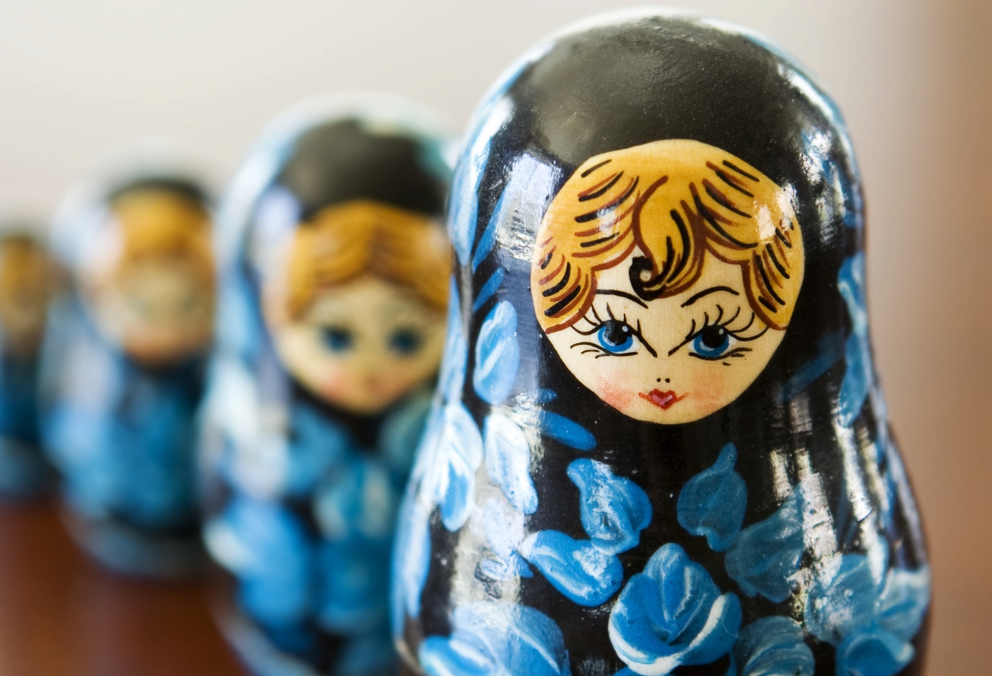 Workshop Technische Regulierung in der Eurasischen Wirtschaftsunion