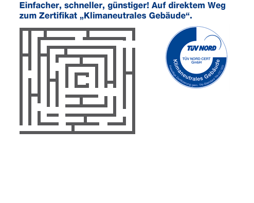 Alternativer Content