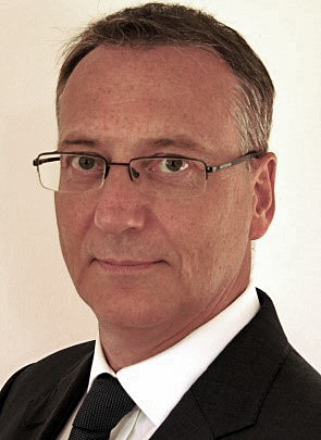 Karsten Lauterbach