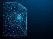 unannounced audits IFS and BRCGS Standards