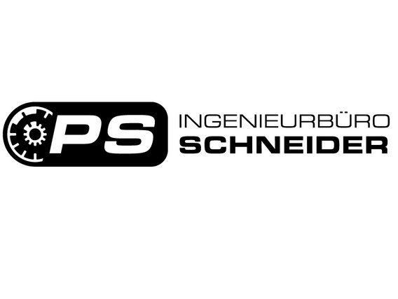 Logo Schneider