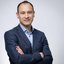 Ahmet Öztürk, Mitarbeiter der TÜV NORD Akademie