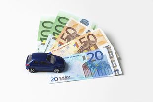 Preise und Gebühren