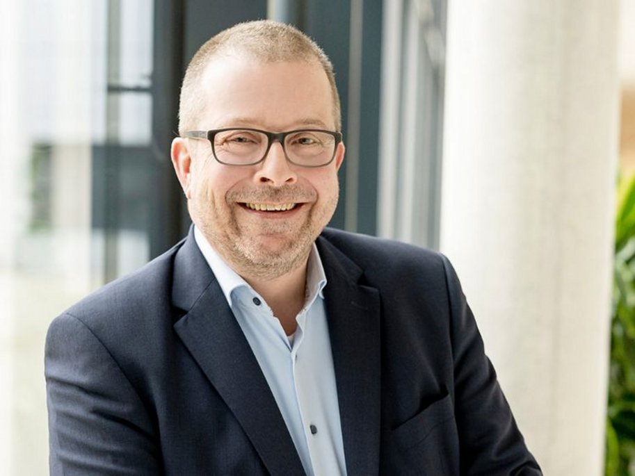 Leif-Erik Schulte