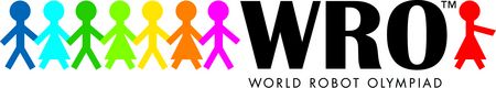 World Robot Olympiad and the WRO logo are trademarks  of the World Robot Olympiad Association Ltd.  © 2017 World Robot Olympiad Association Ltd.