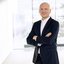 Roland Bursy, Geschäftsführer der TÜV NORD Akademie
