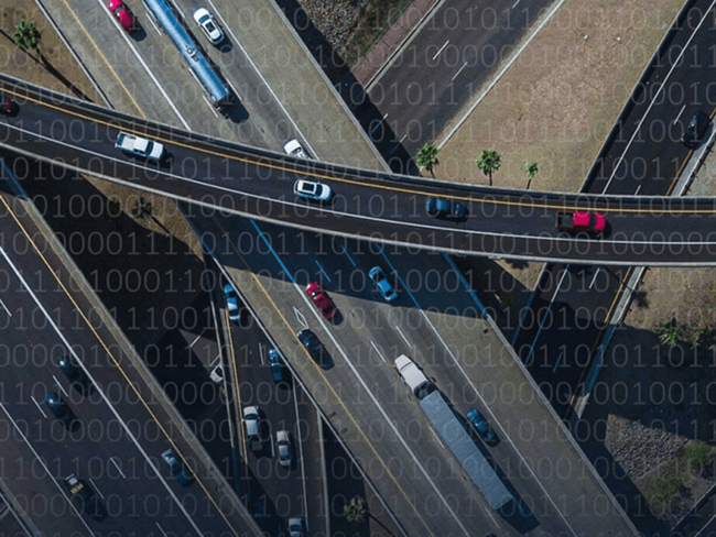 Digitalisierung in Autohaus und Werkstatt