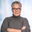 Maike Dittberner, Mitarbeiterin der TÜV NORD Akademie