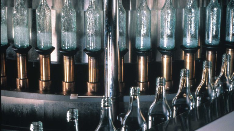 standard 45011 iso Global BRC Lebensmittel NORD TÜV Standards standard 45011 iso Global BRC Lebensmittel NORD TÜV Standards