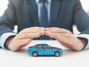 Neue Typklassen bei Kfz-Versicherungen