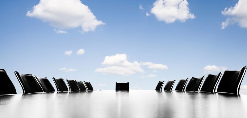 TÜV NORD integrierte Managementsysteme