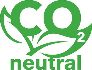 co2 klimaneutral werden