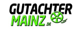 Gutachter Mainz