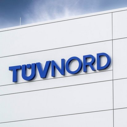TÜV NORD TÜV NORD
