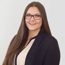 Diana Dejanovic, Mitarbeiterin der TÜV NORD Akademie