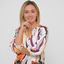 Profilbild von Jelena Ljubicic