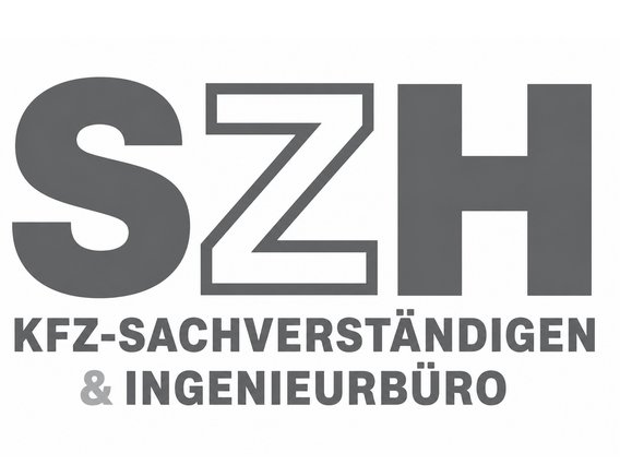 SZH Logo
