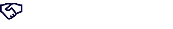 Shaking hands icon