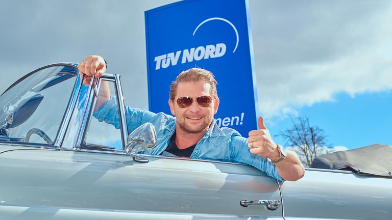 Det Müller