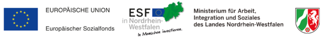 Förderhinweis