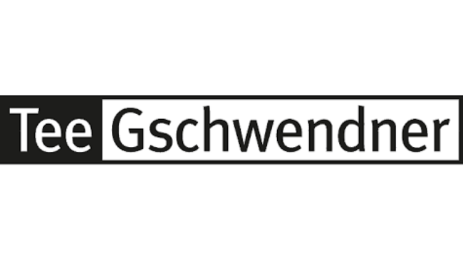 TeeGschwendner GmbH - Job-Speed-Dating Essen | TÜV NORD ...