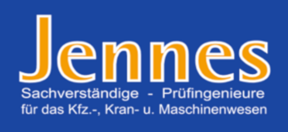 Ingenieurbüro Jennes