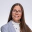 Michaela Paul, Mitarbeiterin der TÜV NORD Akademie