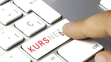 Unsere Angebote Für Menschen Mit Flucht Und Migrationshintergrund
