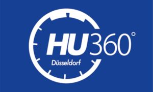 HU 360 °