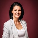 Eva Engel, Referentin der TÜV NORD Akademie