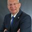 Peter Flucks, Mitarbeiter der TÜV NORD Akademie