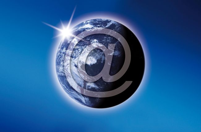 TÜV NORD OnlineTerminService
