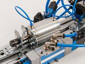 Automatisierung