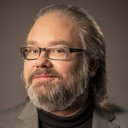 Joerg Heidrich, Referent der TÜV NORD Akademie