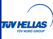 tuv hellas final logo a4